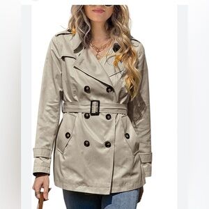 charlotte russe size M gray dress color good condition does not have the